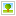 !attach_img! attach_img