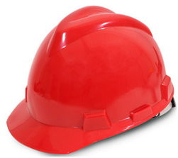 GPS/北斗定位安全帽