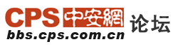 开云手机版登录入口